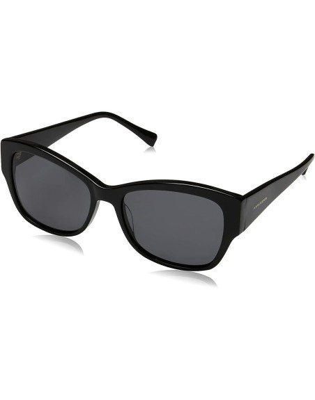 Gafas de Sol Unisex Hawkers Bhanu (Ø 51 mm)