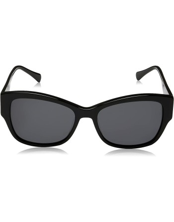 Unisex-Sonnenbrille Hawkers Bhanu (Ø 51 mm)