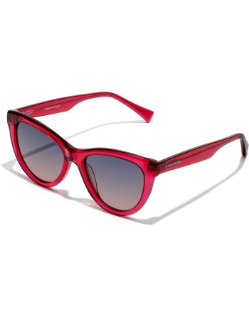 Gafas de Sol Unisex Hawkers Nolita Eco (Ø 53 mm)