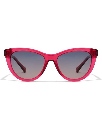Unisex Sunglasses Hawkers Nolita Eco (Ø 53 mm)