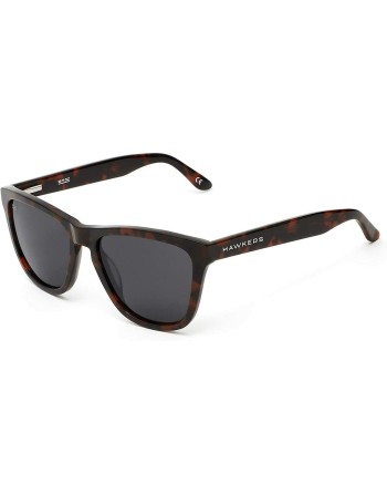 Unisex Sunglasses Hawkers One X (Ø 54 mm)