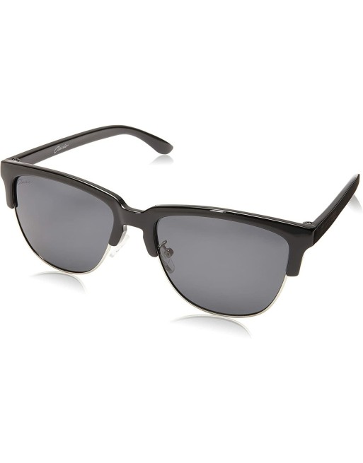 Gafas de Sol Unisex Hawkers New Classic Polarizadas (Ø 52 mm)