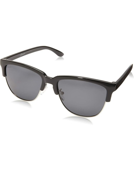 Gafas de Sol Unisex Hawkers New Classic Polarizadas (Ø 52 mm)
