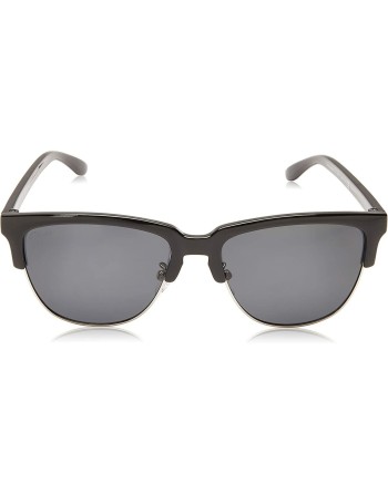 Occhialida sole Unisex Hawkers New Classic Polarizzate (Ø 52 mm)
