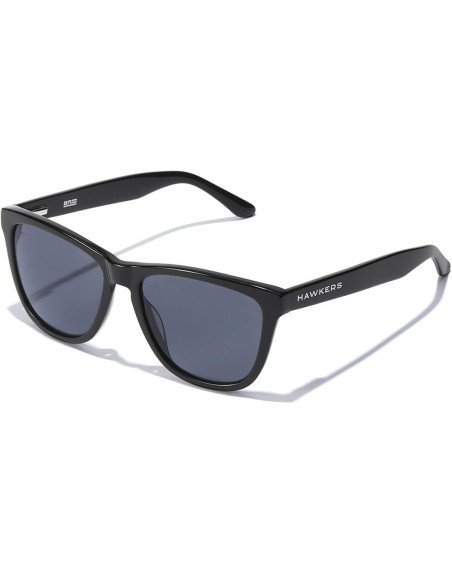 Gafas de Sol Unisex Hawkers One X (Ø 54 mm)