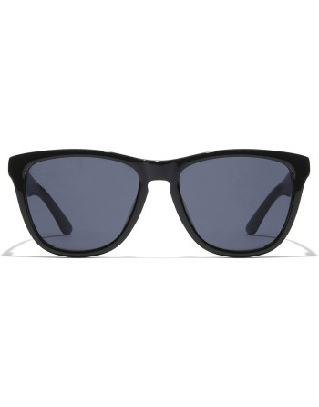Gafas de Sol Unisex Hawkers One X (Ø 54 mm)