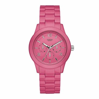 Dameur Guess 20150726 (Ø 37 mm)