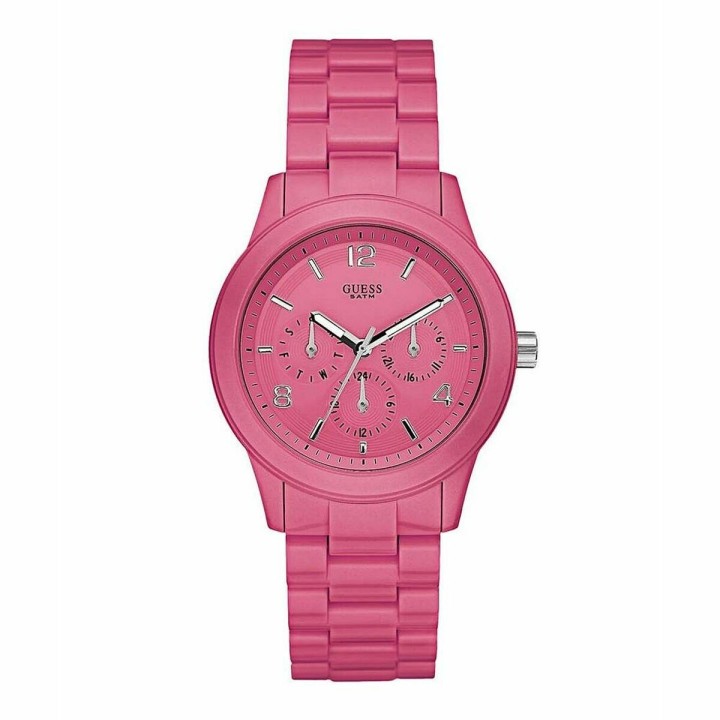 Dameur Guess 20150726 (Ø 37 mm)