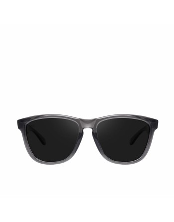 Occhiali da sole Uomo Hawkers One Nero Grigio (Ø 54 mm)