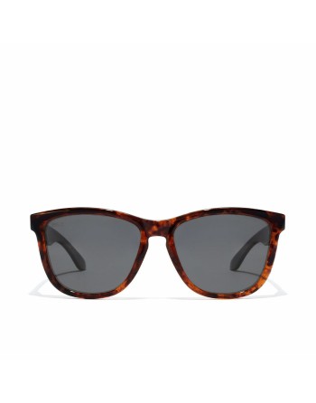 Herrensonnenbrille Hawkers One Habana Grau Havana