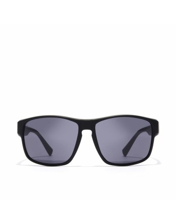 Men's Sunglasses Hawkers Faster Raw Black (Ø 49 mm)