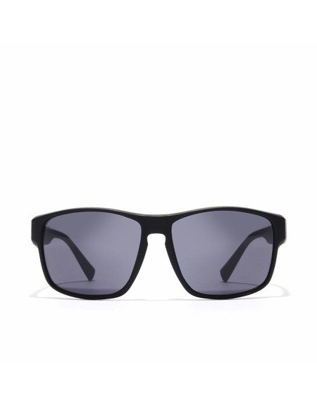 Herrensonnenbrille Hawkers Faster Raw Schwarz (Ø 49 mm)