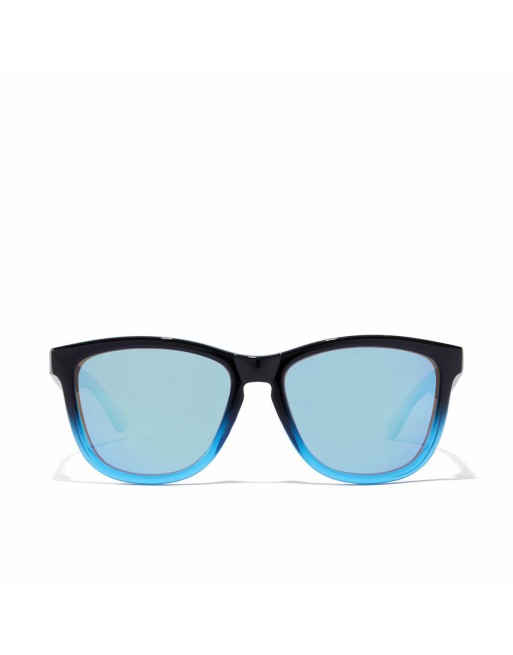 Occhiali da sole Uomo Hawkers One Nero Azzurro