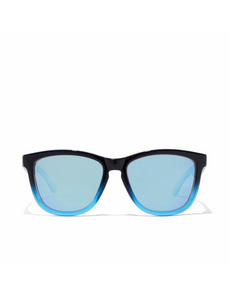 Herrensonnenbrille Hawkers One Schwarz Blau