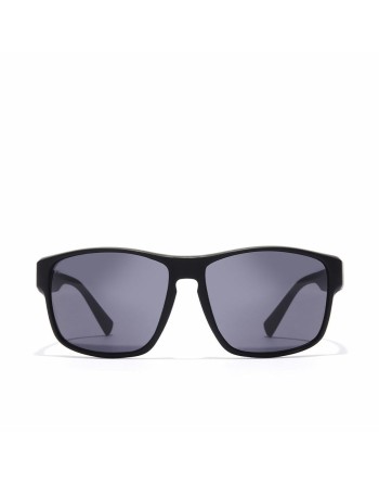 Herrensonnenbrille Hawkers Faster Raw Schwarz