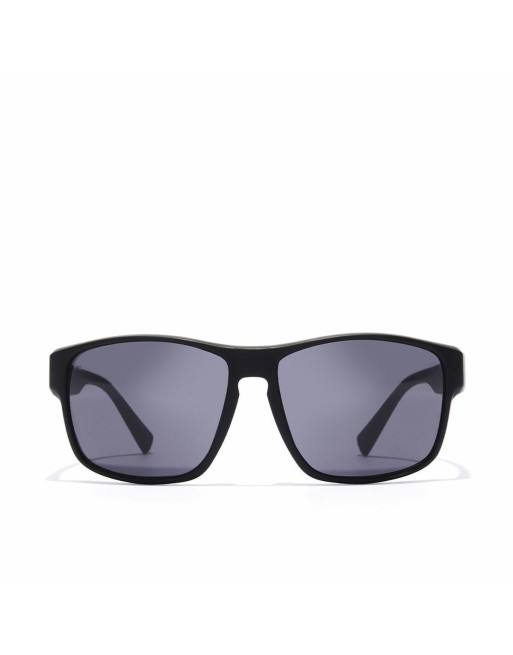 Gafas de Sol Hombre Hawkers Faster Raw Negro