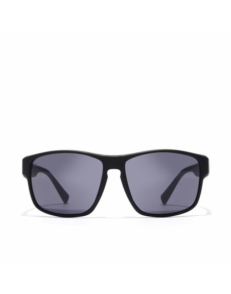Herrensonnenbrille Hawkers Faster Raw Schwarz