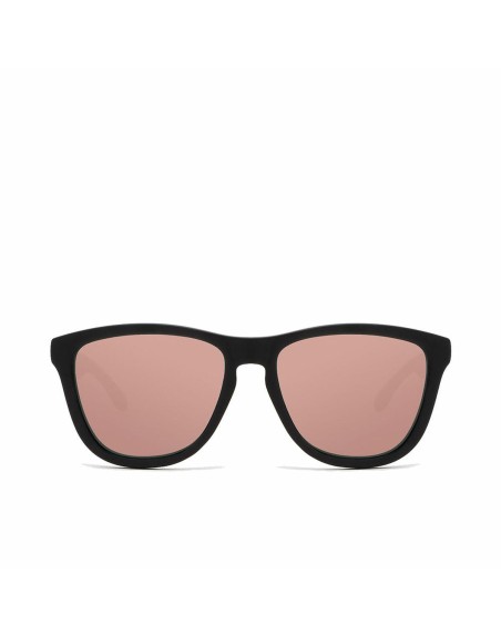 Herrensonnenbrille Hawkers One Schwarz