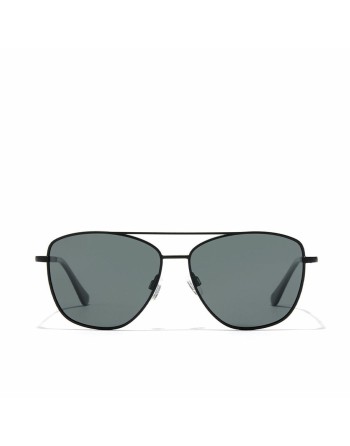 Gafas de Sol Hombre Hawkers Lax Negro