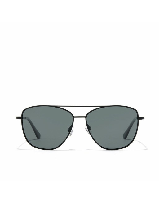 Occhiali da sole Uomo Hawkers Lax Nero
