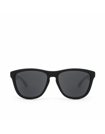 Herrensonnenbrille Hawkers One Schwarz (Ø 54 mm)