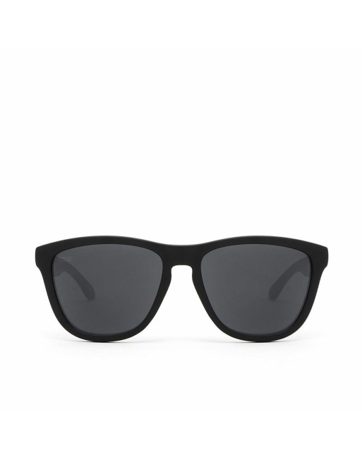 Men's Sunglasses Hawkers One Black (Ø 54 mm)