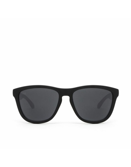Men's Sunglasses Hawkers One Black (Ø 54 mm)