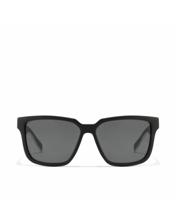 Herrensonnenbrille Hawkers Motion Schwarz