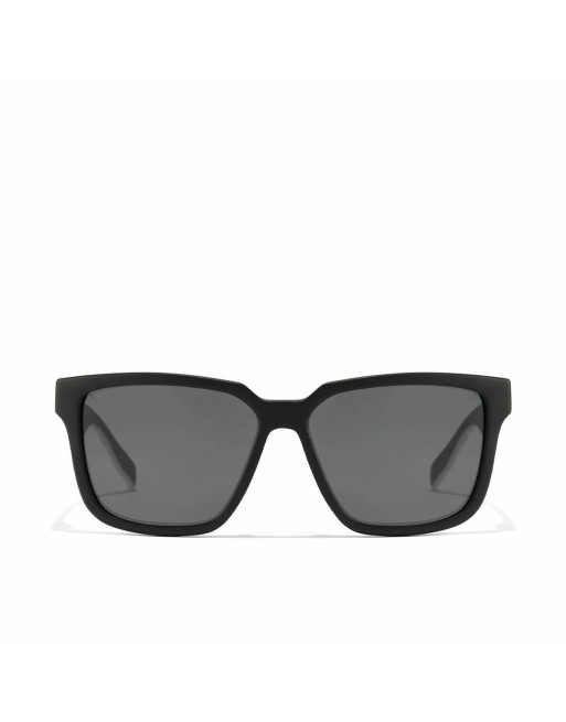Herrensonnenbrille Hawkers Motion Schwarz