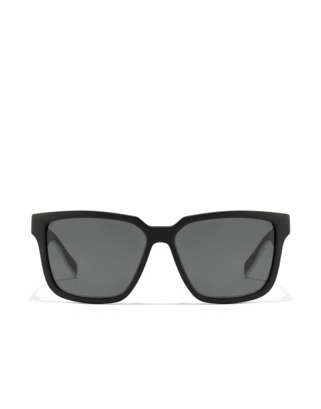 Herrensonnenbrille Hawkers Motion Schwarz