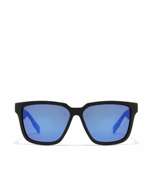 Gafas de Sol Hombre Hawkers Motion Negro Azul