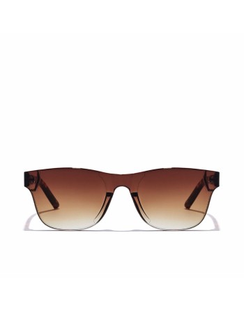 Men's Sunglasses Hawkers Idle Brown