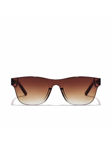 Men's Sunglasses Hawkers Idle Brown