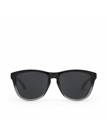Men's Sunglasses Hawkers One Black Grey