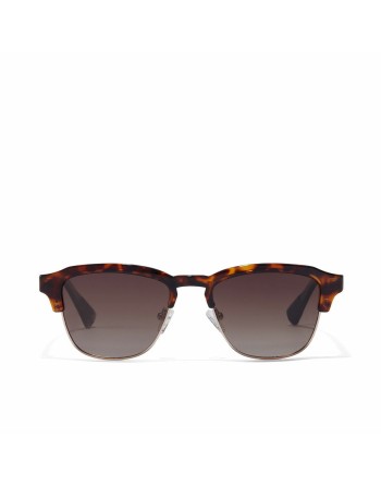 Lunettes de soleil Homme Hawkers New Classic Marron Havana Ø 52 mm (Ø 52 mm)