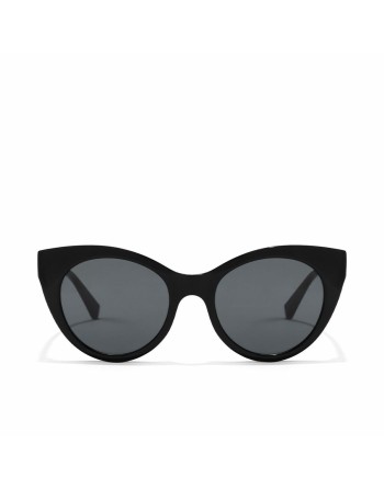 Herrensonnenbrille Hawkers Divine Schwarz Ø 50 mm
