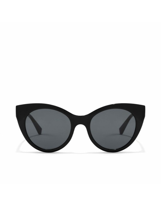 Solbriller til mænd Hawkers Divine Sort Ø 50 mm