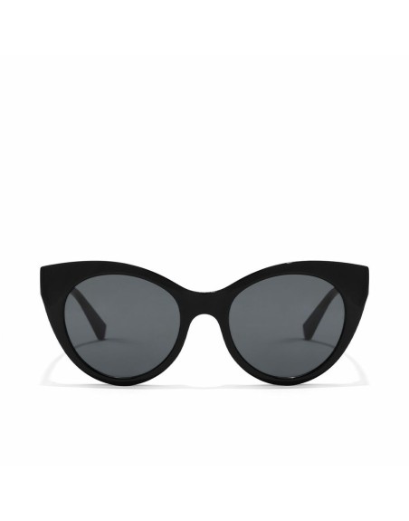 Solbriller til mænd Hawkers Divine Sort Ø 50 mm