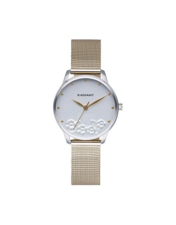 Montre Femme Radiant RA548602 (Ø 36 mm)