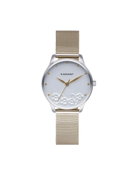 Reloj Mujer Radiant RA548602 (Ø 36 mm)