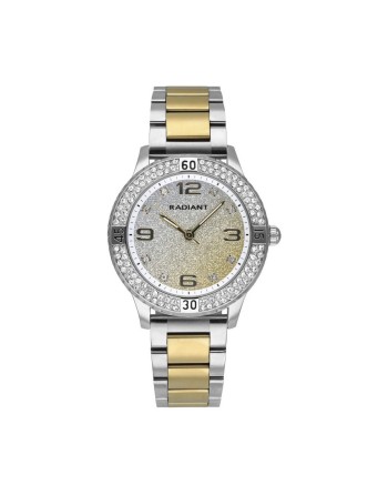 Ladies' Watch Radiant RA564203 (Ø 38 mm)