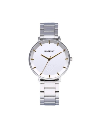 Reloj Mujer Radiant (Ø 36 mm)
