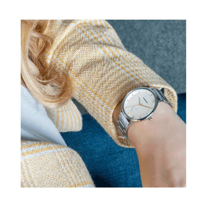 Dameur Radiant (Ø 36 mm)