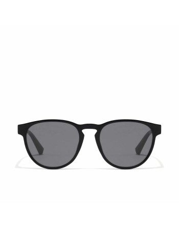 Herrensonnenbrille Hawkers Crush Schwarz Ø 55 mm