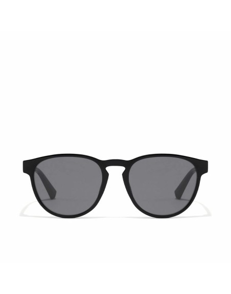 Solbriller til mænd Hawkers Crush Sort Ø 55 mm