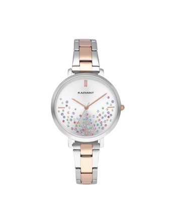 Ladies' Watch Radiant RA525202 (Ø 36 mm)