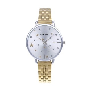 Dameur Radiant RA544202 (Ø 38 mm)