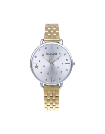 Damenuhr Radiant RA544202 (Ø 38 mm)