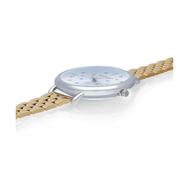 Dameur Radiant RA544202 (Ø 38 mm)