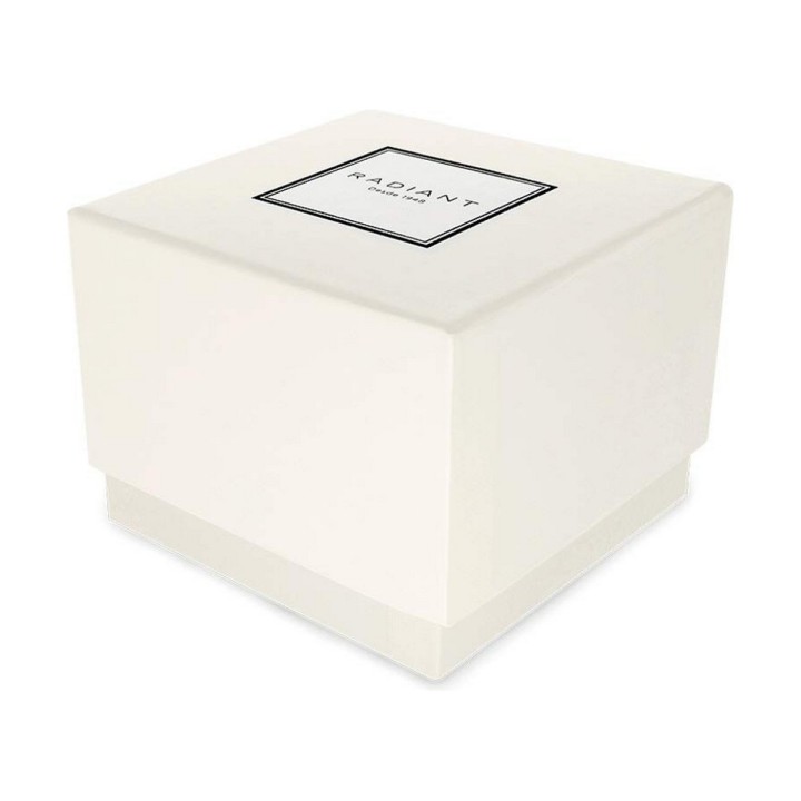 Unisex ur Radiant RA563201 (Ø 45 mm)